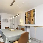 8 Person In Nykobing F-by Traum