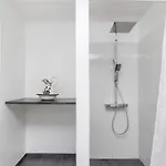 8 Person In Nykobing F-by Traum Tjaereby (Falster)