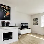 Σπίτι διακοπών 8 Person In Nykobing F-by Traum *