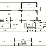 8 Person In Nykobing F-by Traum *
